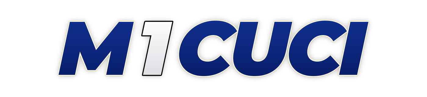 m1cuci